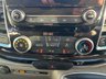 USED 2022 72 FORD TOURNEO CUSTOM 2.0 320 EcoBlue MHEV Titanium Minibus Double Cab 5dr Diesel Manual L2 Euro 6 (s/s) (130 ps) 1 OWNER 9 SEATS JUST SERVICED