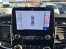 USED 2022 72 FORD TOURNEO CUSTOM 2.0 320 EcoBlue MHEV Titanium Minibus Double Cab 5dr Diesel Manual L2 Euro 6 (s/s) (130 ps) 1 OWNER 9 SEATS JUST SERVICED