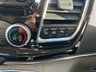 USED 2022 72 FORD TOURNEO CUSTOM 2.0 320 EcoBlue MHEV Titanium Minibus Double Cab 5dr Diesel Manual L2 Euro 6 (s/s) (130 ps) 1 OWNER 9 SEATS JUST SERVICED