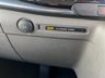 USED 2022 72 FORD TOURNEO CUSTOM 2.0 320 EcoBlue MHEV Titanium Minibus Double Cab 5dr Diesel Manual L2 Euro 6 (s/s) (130 ps) 1 OWNER 9 SEATS JUST SERVICED