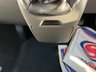 USED 2022 72 FORD TOURNEO CUSTOM 2.0 320 EcoBlue MHEV Titanium Minibus Double Cab 5dr Diesel Manual L2 Euro 6 (s/s) (130 ps) 1 OWNER 9 SEATS JUST SERVICED
