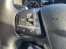 USED 2022 72 FORD TOURNEO CUSTOM 2.0 320 EcoBlue MHEV Titanium Minibus Double Cab 5dr Diesel Manual L2 Euro 6 (s/s) (130 ps) 1 OWNER 9 SEATS JUST SERVICED