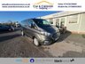 USED 2022 72 FORD TOURNEO CUSTOM 2.0 320 EcoBlue MHEV Titanium Minibus Double Cab 5dr Diesel Manual L2 Euro 6 (s/s) (130 ps) 1 OWNER 9 SEATS JUST SERVICED