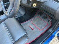 USED 1990 G PEUGEOT 205 1.6L 3d  105 BHP 