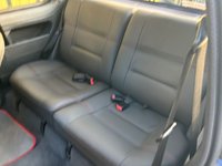 USED 1990 G PEUGEOT 205 1.6L 3d  105 BHP 