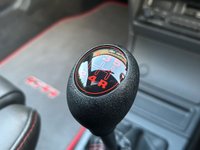 USED 1990 G PEUGEOT 205 1.6L 3d  105 BHP 