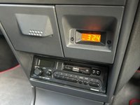 USED 1990 G PEUGEOT 205 1.6L 3d  105 BHP 