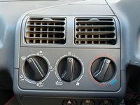 USED 1990 G PEUGEOT 205 1.6L 3d  105 BHP 