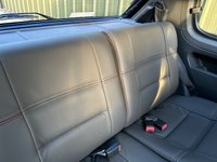 USED 1990 G PEUGEOT 205 1.6L 3d  105 BHP 