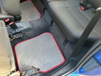 USED 1990 G PEUGEOT 205 1.6L 3d  105 BHP 