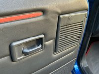 USED 1990 G PEUGEOT 205 1.6L 3d  105 BHP 
