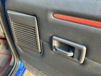 USED 1990 G PEUGEOT 205 1.6L 3d  105 BHP 