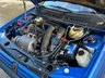 USED 1990 G PEUGEOT 205 1.6L 3d  105 BHP 