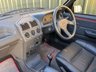 USED 1990 G PEUGEOT 205 1.6L 3d  105 BHP 