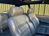 USED 1990 G PEUGEOT 205 1.6L 3d  105 BHP 