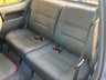 USED 1990 G PEUGEOT 205 1.6L 3d  105 BHP 
