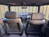 USED 1990 G PEUGEOT 205 1.6L 3d  105 BHP 