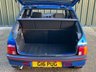 USED 1990 G PEUGEOT 205 1.6L 3d  105 BHP 