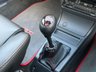 USED 1990 G PEUGEOT 205 1.6L 3d  105 BHP 