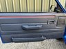 USED 1990 G PEUGEOT 205 1.6L 3d  105 BHP 