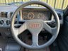 USED 1990 G PEUGEOT 205 1.6L 3d  105 BHP 