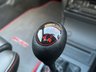 USED 1990 G PEUGEOT 205 1.6L 3d  105 BHP 