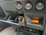 USED 1990 G PEUGEOT 205 1.6L 3d  105 BHP 