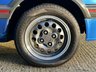 USED 1990 G PEUGEOT 205 1.6L 3d  105 BHP 