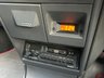 USED 1990 G PEUGEOT 205 1.6L 3d  105 BHP 
