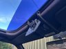 USED 1990 G PEUGEOT 205 1.6L 3d  105 BHP 