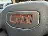 USED 1990 G PEUGEOT 205 1.6L 3d  105 BHP 