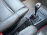 USED 1990 G PEUGEOT 205 1.6L 3d  105 BHP 
