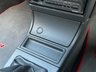 USED 1990 G PEUGEOT 205 1.6L 3d  105 BHP 