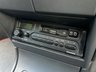 USED 1990 G PEUGEOT 205 1.6L 3d  105 BHP 