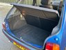 USED 1990 G PEUGEOT 205 1.6L 3d  105 BHP 