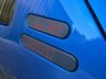 USED 1990 G PEUGEOT 205 1.6L 3d  105 BHP 