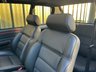 USED 1990 G PEUGEOT 205 1.6L 3d  105 BHP 