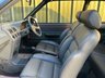 USED 1990 G PEUGEOT 205 1.6L 3d  105 BHP 