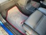 USED 1990 G PEUGEOT 205 1.6L 3d  105 BHP 