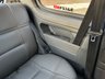 USED 1990 G PEUGEOT 205 1.6L 3d  105 BHP 