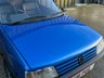 USED 1990 G PEUGEOT 205 1.6L 3d  105 BHP 