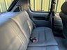USED 1990 G PEUGEOT 205 1.6L 3d  105 BHP 