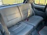 USED 1990 G PEUGEOT 205 1.6L 3d  105 BHP 