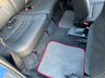 USED 1990 G PEUGEOT 205 1.6L 3d  105 BHP 