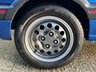 USED 1990 G PEUGEOT 205 1.6L 3d  105 BHP 