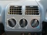 USED 1990 G PEUGEOT 205 1.6L 3d  105 BHP 