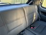 USED 1990 G PEUGEOT 205 1.6L 3d  105 BHP 
