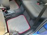 USED 1990 G PEUGEOT 205 1.6L 3d  105 BHP 