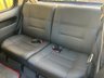 USED 1990 G PEUGEOT 205 1.6L 3d  105 BHP 