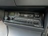 USED 1990 G PEUGEOT 205 1.6L 3d  105 BHP 